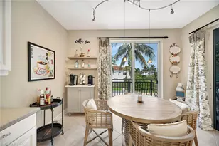 1004 5th St S, Naples, FL 34102 - Photo 14