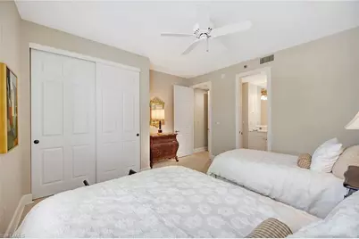 1004 5th St S #502, Naples, FL 34102 - Photo 30