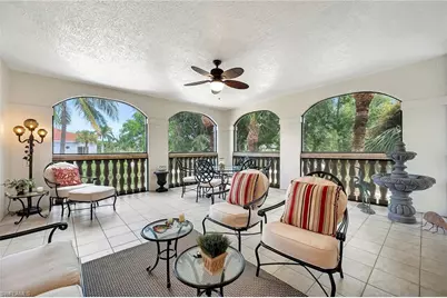 1004 5th St S #502, Naples, FL 34102 - Photo 14