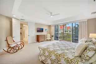 1004 5th St S, Naples, FL 34102 - Photo 20