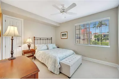 1004 5th St S #502, Naples, FL 34102 - Photo 24