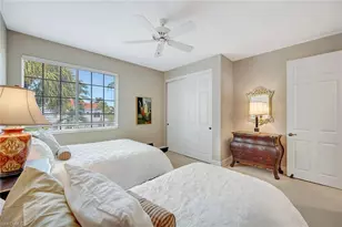 1004 5th St S, Naples, FL 34102 - Photo 30