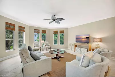 1004 5th St S #502, Naples, FL 34102 - Photo 4