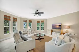 1004 5th St S, Naples, FL 34102 - Photo 4