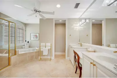 1004 5th St S #502, Naples, FL 34102 - Photo 22