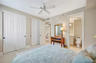 1004 5th St S, Naples, FL 34102 - Photo 26
