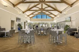 3978 Woodlake Dr, Bonita Springs, FL 34134 - Photo 18