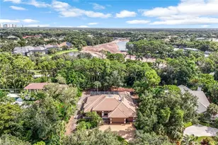3978 Woodlake Dr, Bonita Springs, FL 34134 - Photo 6