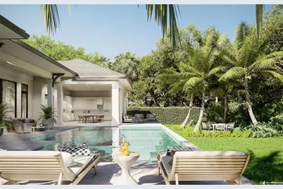 3978 Woodlake Dr, Bonita Springs, FL 34134 - Photo 2