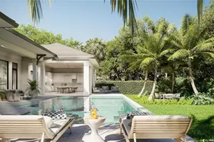 3978 Woodlake Dr, Bonita Springs, FL 34134 - Photo 2