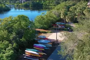 3978 Woodlake Dr, Bonita Springs, FL 34134 - Photo 16