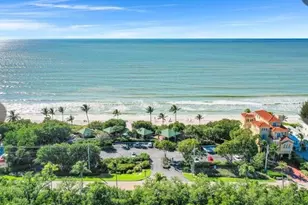 3978 Woodlake Dr, Bonita Springs, FL 34134 - Photo 12