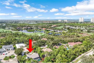 3978 Woodlake Dr, Bonita Springs, FL 34134 - Photo 10