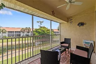 4970 Deerfield Way, Naples, FL 34110 - Photo 36