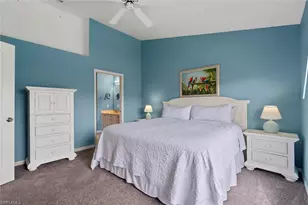 4970 Deerfield Way, Naples, FL 34110 - Photo 32