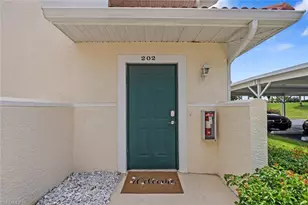 4970 Deerfield Way, Naples, FL 34110 - Photo 6