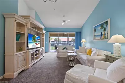 4970 Deerfield Way #F202, Naples, FL 34110 - Photo 20