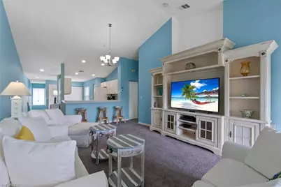 4970 Deerfield Way #F202, Naples, FL 34110 - Photo 30