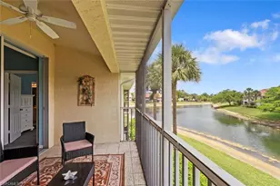 4970 Deerfield Way, Naples, FL 34110 - Photo 40