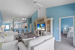 4970 Deerfield Way, Naples, FL 34110 - Photo 22