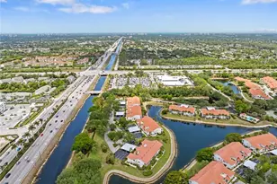 4970 Deerfield Way, Naples, FL 34110 - Photo 48