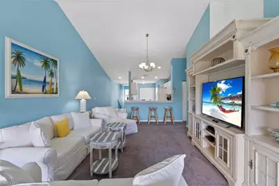 4970 Deerfield Way #F202, Naples, FL 34110 - Photo 26