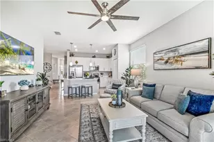 43060 Greenway Blvd, Babcock Ranch, FL 33982 - Photo 2