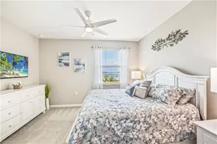 43060 Greenway Blvd, Babcock Ranch, FL 33982 - Photo 10