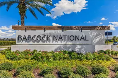43060 Greenway Blvd #731, Babcock Ranch, FL 33982 - Photo 16