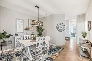 43060 Greenway Blvd, Babcock Ranch, FL 33982 - Photo 8