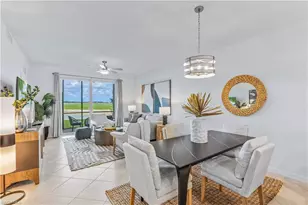 43060 Greenway Blvd, Babcock Ranch, FL 33982 - Photo 6