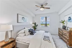 43060 Greenway Blvd, Babcock Ranch, FL 33982 - Photo 12