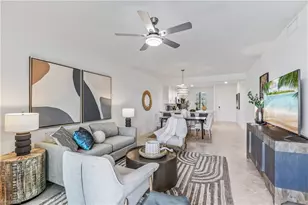 43060 Greenway Blvd, Babcock Ranch, FL 33982 - Photo 2