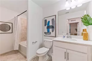 43060 Greenway Blvd, Babcock Ranch, FL 33982 - Photo 8