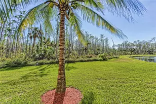9719 Acqua Ct, Naples, FL 34113 - Photo 22
