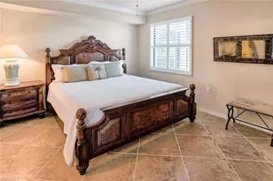 9719 Acqua Ct, Naples, FL 34113 - Photo 10