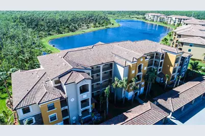 9719 Acqua Ct #228, Naples, FL 34113 - Photo 18