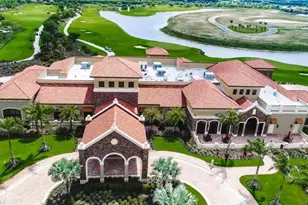 9719 Acqua Ct, Naples, FL 34113 - Photo 26