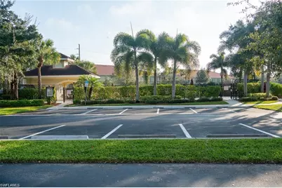 9430 Ivy Brook Run #403, Fort Myers, FL 33913 - Photo 2
