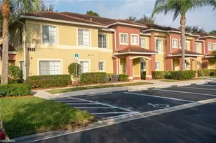 9430 Ivy Brook Run, Fort Myers, FL 33913 - Photo 1