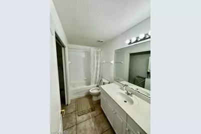 9430 Ivy Brook Run #403, Fort Myers, FL 33913 - Photo 14