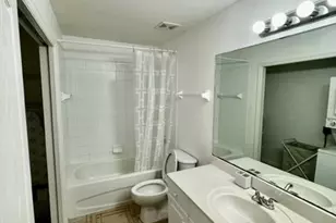 9430 Ivy Brook Run, Fort Myers, FL 33913 - Photo 14