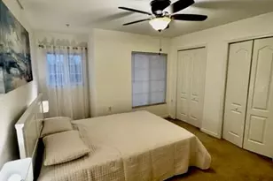 9430 Ivy Brook Run, Fort Myers, FL 33913 - Photo 12