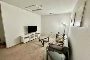 9430 Ivy Brook Run, Fort Myers, FL 33913 - Photo 16