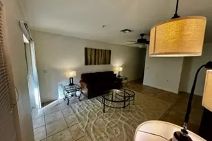 9430 Ivy Brook Run, Fort Myers, FL 33913 - Photo 10