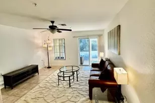 9430 Ivy Brook Run, Fort Myers, FL 33913 - Photo 8