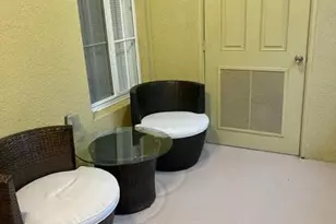 9430 Ivy Brook Run, Fort Myers, FL 33913 - Photo 26