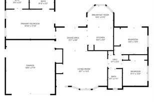 4145 SW 6th Pl, Cape Coral, FL 33914 - Photo 30