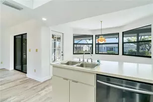 4145 SW 6th Pl, Cape Coral, FL 33914 - Photo 20