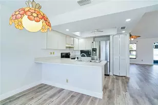 4145 SW 6th Pl, Cape Coral, FL 33914 - Photo 18